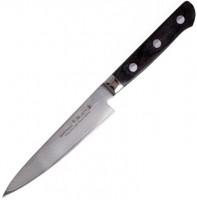 Купить кухонный нож Satake Daichi 805-582  по цене от 3799 грн.
