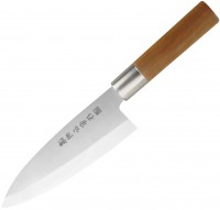 Купить кухонный нож Satake Masamune 807-845  по цене от 1549 грн.