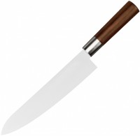 Купить кухонный нож Satake Masamune 807-869  по цене от 1649 грн.