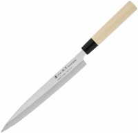 Купить кухонный нож Satake Japan Traditional 804-158  по цене от 1699 грн.