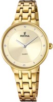 Купить наручний годинник FESTINA Mademoiselle F20601/2: цена от 8214 грн.