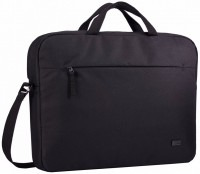 Купити сумка для ноутбука Case Logic Invigo Eco Attache 15.6  за ціною від 1749 грн.