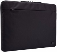 Купити сумка для ноутбука Case Logic Invigo Eco Sleeve 15.6  за ціною від 1223 грн.