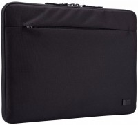 Купить сумка для ноутбука Case Logic Invigo Eco Sleeve 14: цена от 1288 грн.