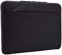 Купити сумка для ноутбука Case Logic Invigo Eco Sleeve 13  за ціною від 1198 грн.