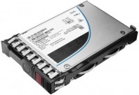 Купить жесткий диск HP Server SATA 2.5" (P18426-B21) по цене от 34423 грн.