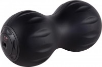 Купить масажер для тіла Body Sculpture PowerBall Duo: цена от 2844 грн.