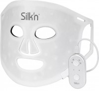 Купить массажер для тела Silk’n LED Face Mask  по цене от 6500 грн.