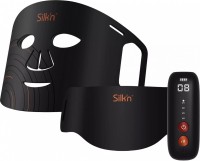 Купити масажер для тіла Silk’n Dual LED Set за ціною від 25127 грн.