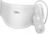 Купити масажер для тіла Silk’n LED Neck Mask  за ціною від 5964 грн.