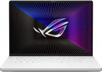 Купить ноутбук Asus ROG Zephyrus G14 (2023) GA402NU (GA402NU-G14.R74050) по цене от 46859 грн.