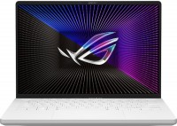 Купить ноутбук Asus ROG Zephyrus G14 (2023) GA402NU (GA402NU-G14.R74050) по цене от 79211 грн.