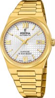 Купить наручний годинник FESTINA F20032/1: цена от 27076 грн.