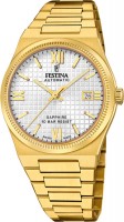 Купити наручний годинник FESTINA F20032/1  за ціною від 25506 грн.