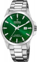Купить наручний годинник FESTINA F20024/6: цена от 8850 грн.