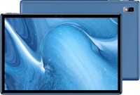 Купить планшет Oangcc Tab A6: цена от 3800 грн.