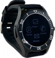Купити смарт годинник Aspor MX8  за ціною від 499 грн.