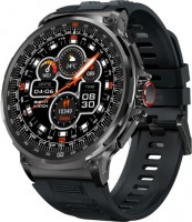 Купити смарт годинник ColMi V69  за ціною від 1529 грн.