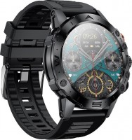 Купить смарт часы Hoco Y20: цена от 1099 грн.