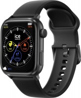 Купить смарт годинник Ice-Watch Smart Two: цена от 4689 грн.