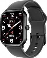 Купить смарт годинник Ice-Watch Smart One: цена от 4689 грн.