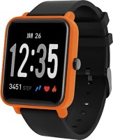 Купить смарт годинник Jetix FitPro: цена от 1190 грн.