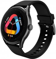 Купить смарт часы QCY Watch GT  по цене от 1402 грн.