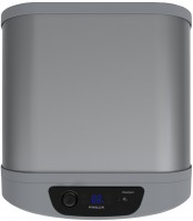 Купити водонагрівач Finlux F-WH D20 (F-WH35D15) за ціною від 10540 грн.