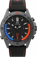 Купить наручний годинник Timex TW2V03900: цена от 9954 грн.