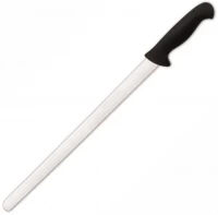 Купить кухонный нож Forest 369155: цена от 1051 грн.