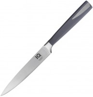 Купить кухонный нож RiNGEL Be Chef IQ-11000-2  по цене от 448 грн.