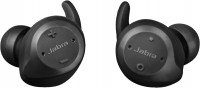 Купить навушники Jabra Elite Sport: цена от 14898 грн.