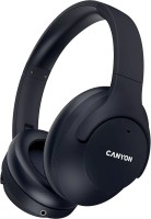 Купити навушники Canyon CNS-CBTHS-10  за ціною від 1629 грн.