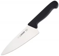 Купить кухонный нож Giesser Basic 8455 16  по цене от 615 грн.