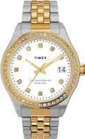 Купить наручные часы Timex Waterbury TW2U53900  по цене от 8188 грн.