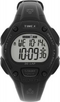 Купити наручний годинник Timex Ironman TW5M44900  за ціною від 6609 грн.
