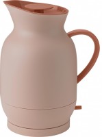 Купить электрочайник Stelton Amphora 223-2  по цене от 6696 грн.