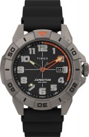 Купити наручний годинник Timex Expedition North Ridge TW2V40600  за ціною від 7958 грн.