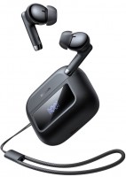 Купити навушники Mcdodo HP-3290 за ціною від 1238 грн.