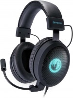 Купити навушники Nacon GH 300SR  за ціною від 2120 грн.