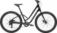 Купити велосипед Marin Stinson ST 1 2024 frame L  за ціною від 20580 грн.