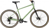 Купить велосипед Marin Kentfield 1 2024 frame S: цена от 17936 грн.