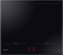 Купити варильна поверхня Samsung NZ64B5066KK за ціною від 29436 грн.