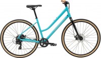 Купити велосипед Marin Kentfield ST 1 2024 frame S  за ціною від 18578 грн.