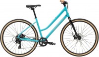 Купити велосипед Marin Kentfield ST 1 2024 frame L  за ціною від 17936 грн.