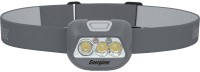 Купити ліхтарик Energizer HDL30 за ціною від 99 грн.