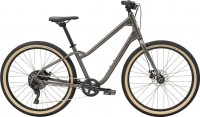 Купить велосипед Marin Stinson 2 2024 frame S: цена от 22306 грн.
