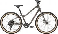 Купити велосипед Marin Stinson 2 2024 frame S за ціною від 25578 грн.