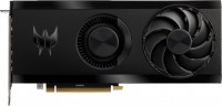 Купить відеокарта Acer Radeon RX 7600 Predator BiFrost: цена от 14250 грн.
