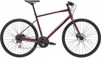 Купити велосипед Marin Fairfax 2 2024 frame M  за ціною від 24539 грн.